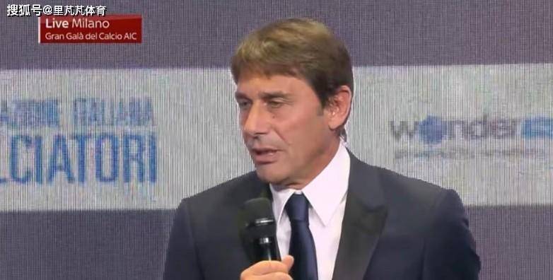 谈判之后“重归于好”！卫冕冠军再谈夺冠梦想，等卢卡库丁丁归来